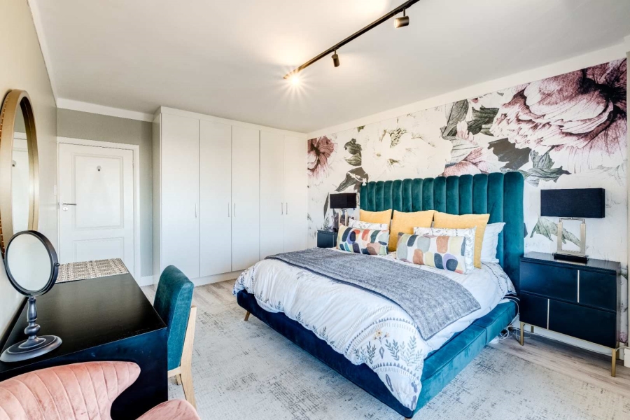 3 Bedroom Property for Sale in Kenilworth Upper Western Cape